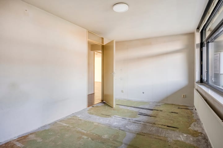 Foto 22 van Lasserstraat 182