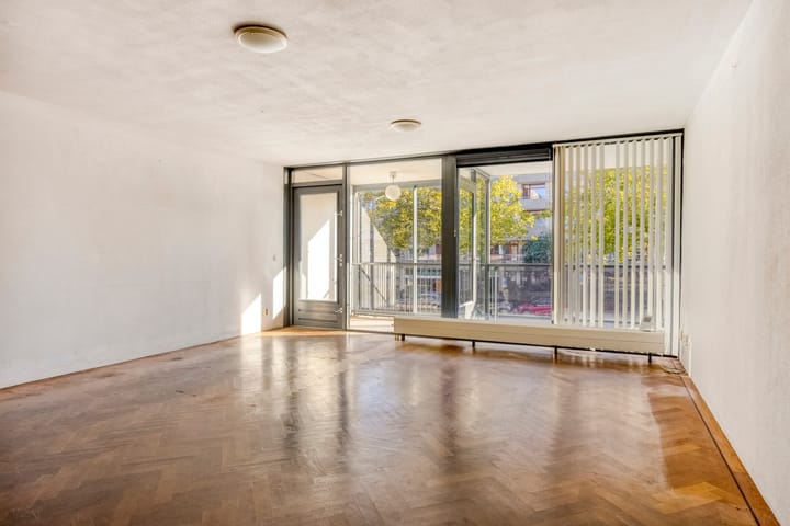 Foto 16 van Lasserstraat 182