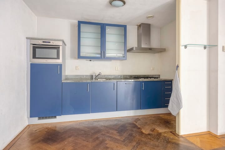 Foto 19 van Lasserstraat 182