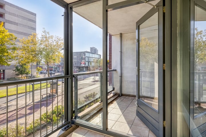 Foto 26 van Lasserstraat 182