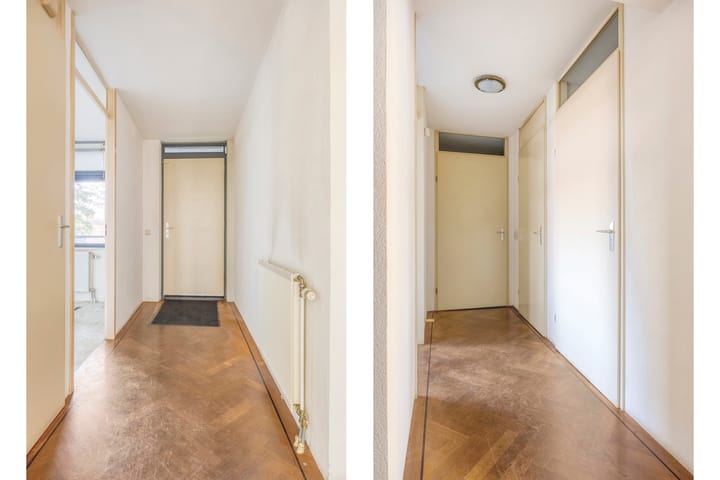 Foto 14 van Lasserstraat 182