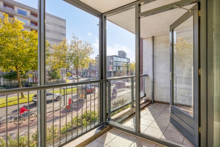 Foto 27 van Lasserstraat 182