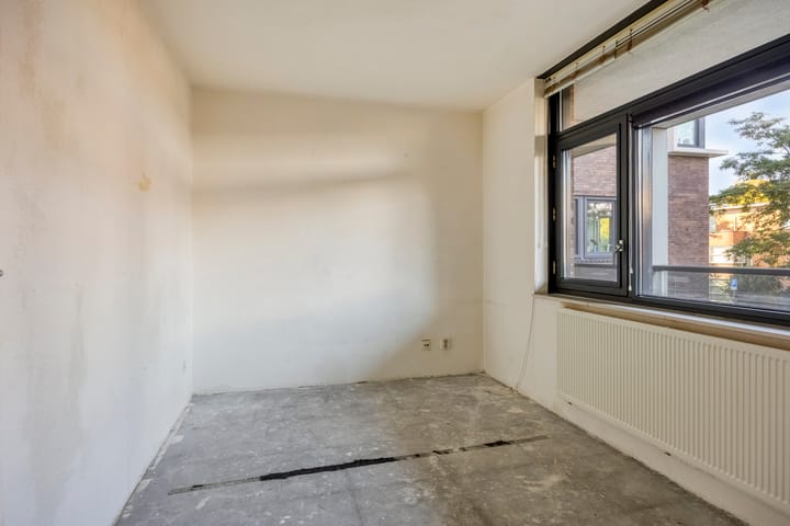 Foto 25 van Lasserstraat 182