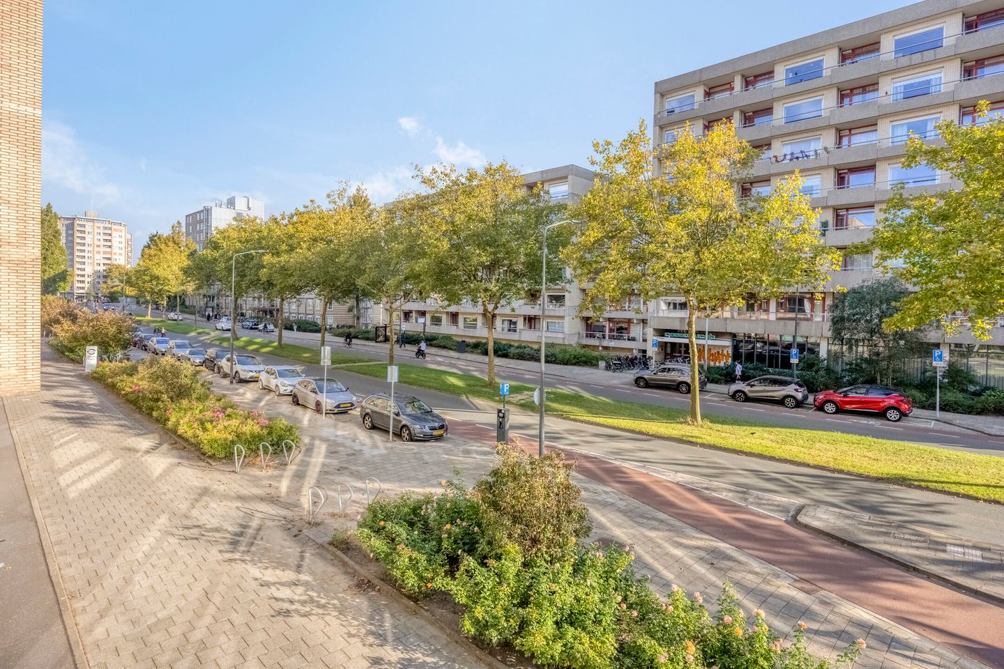 Foto 29 van Lasserstraat 182