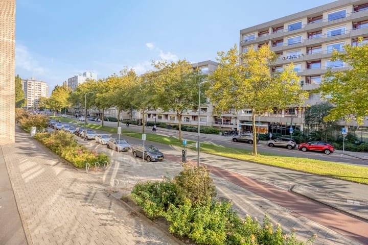 Foto 29 van Lasserstraat 182