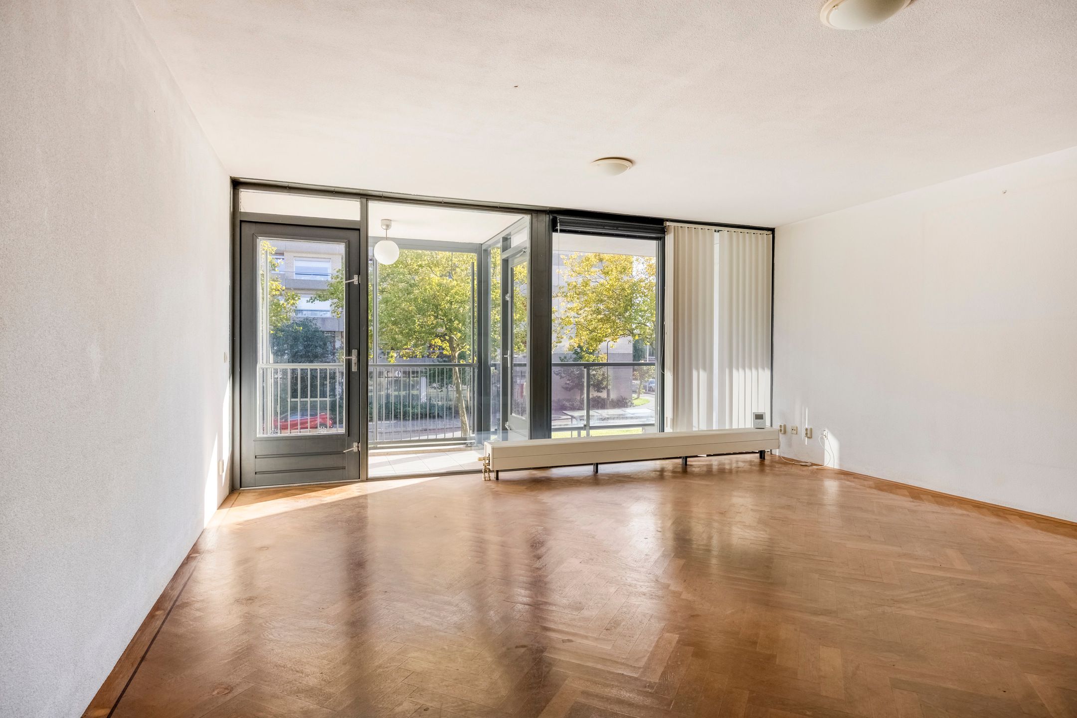 Foto 15 van Lasserstraat 182