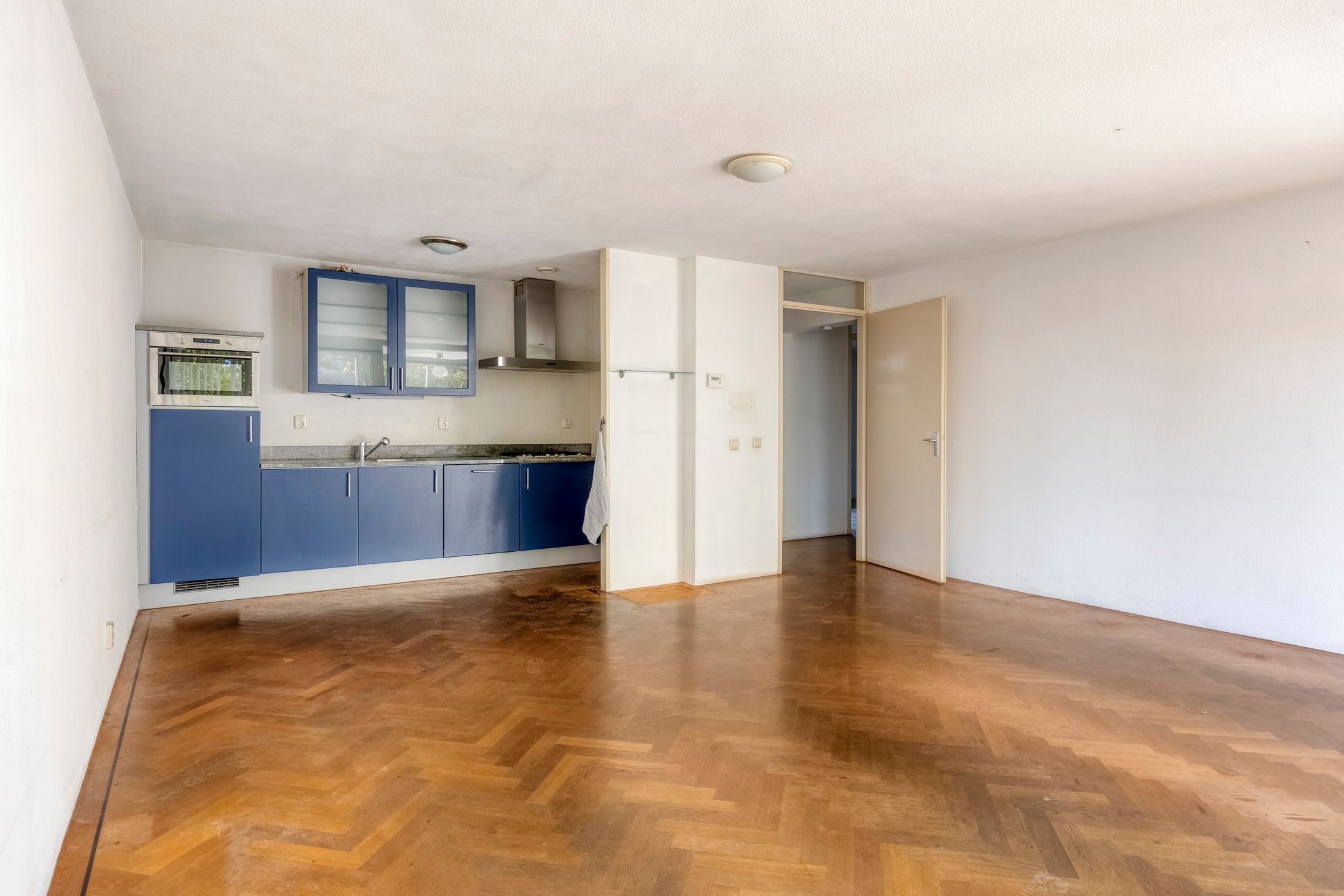 Foto 18 van Lasserstraat 182