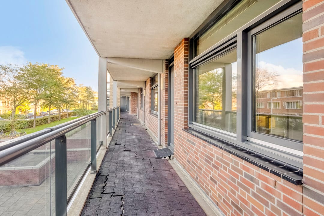 Foto 13 van Lasserstraat 182