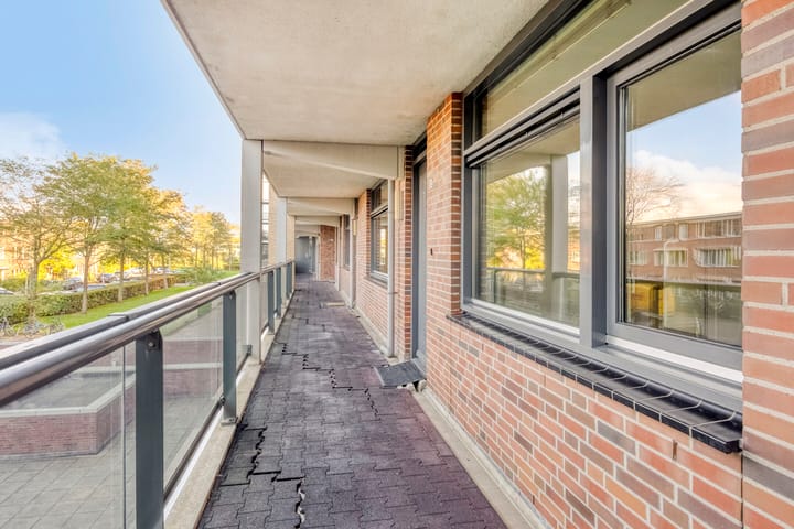 Foto 13 van Lasserstraat 182