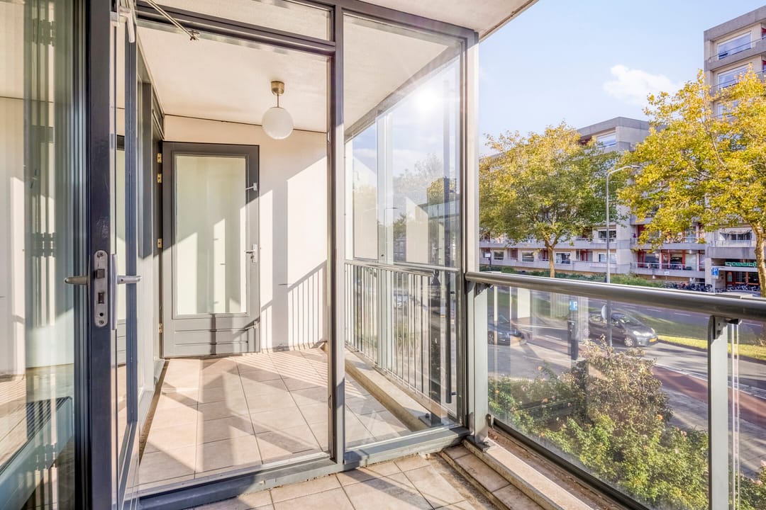 Foto 28 van Lasserstraat 182