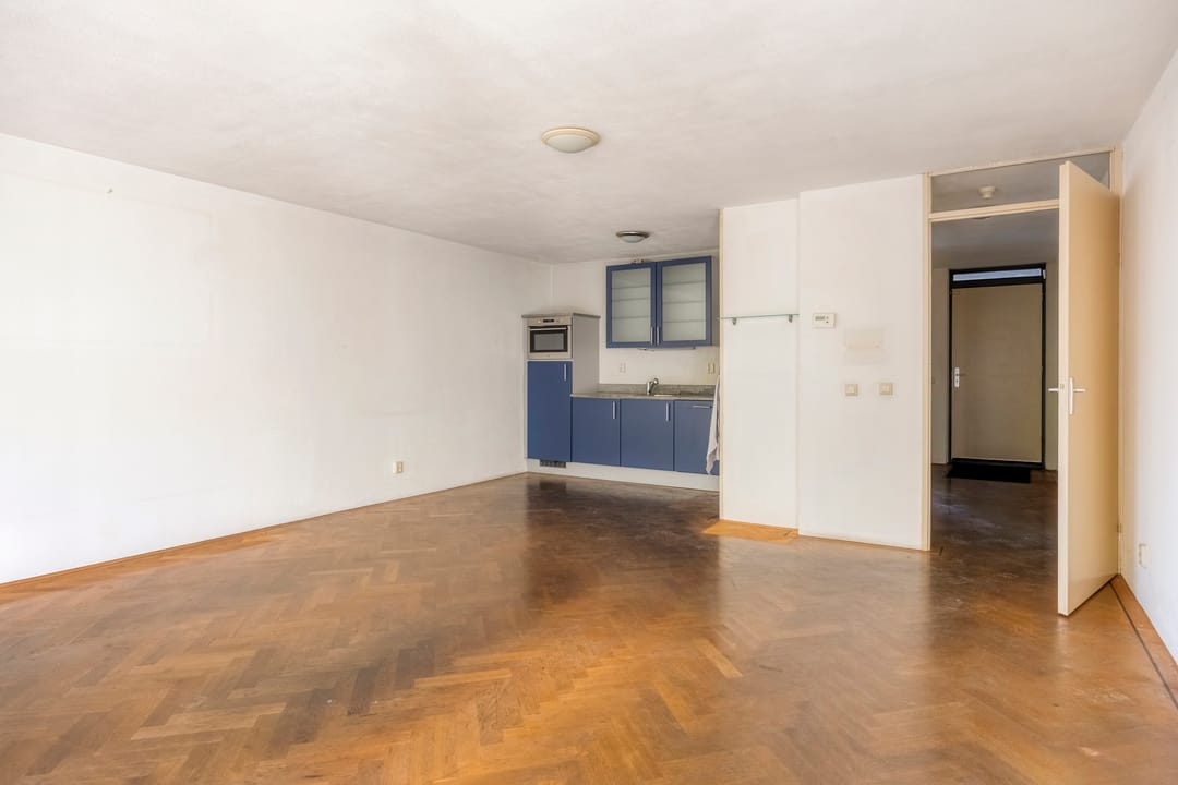 Foto 17 van Lasserstraat 182