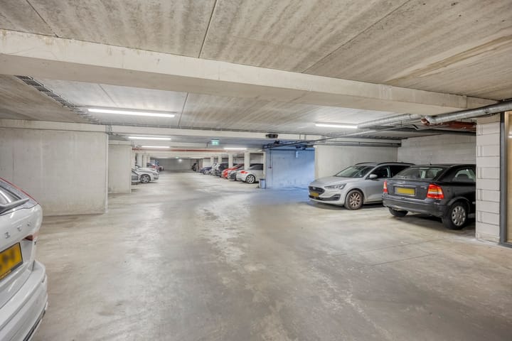 Foto 32 van Lasserstraat 182