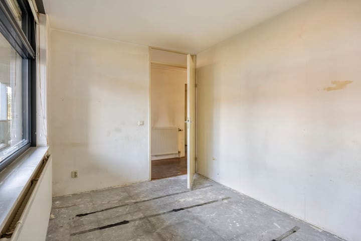 Foto 24 van Lasserstraat 182