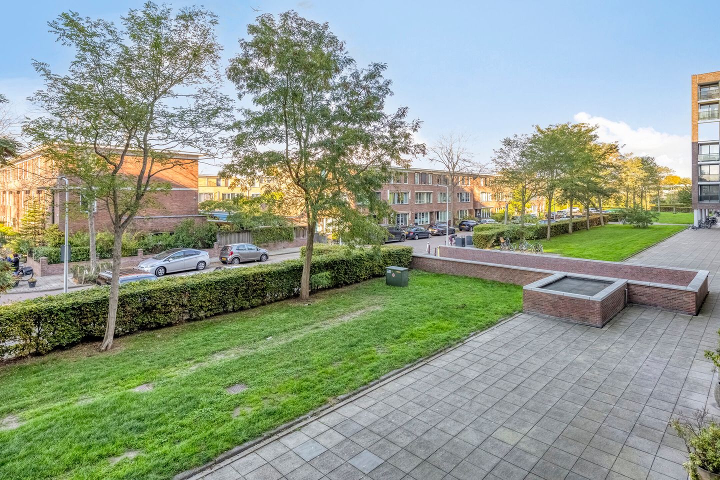 Foto 34 van Lasserstraat 182