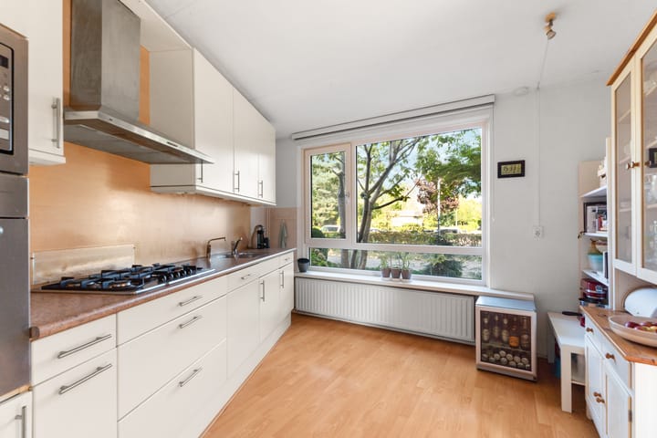 Photo 4 of Hofmark 301