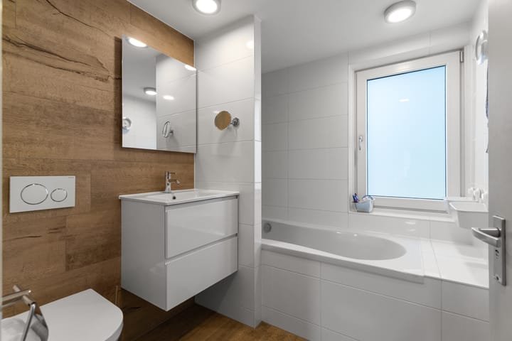 Foto 5 van Hofmark 301