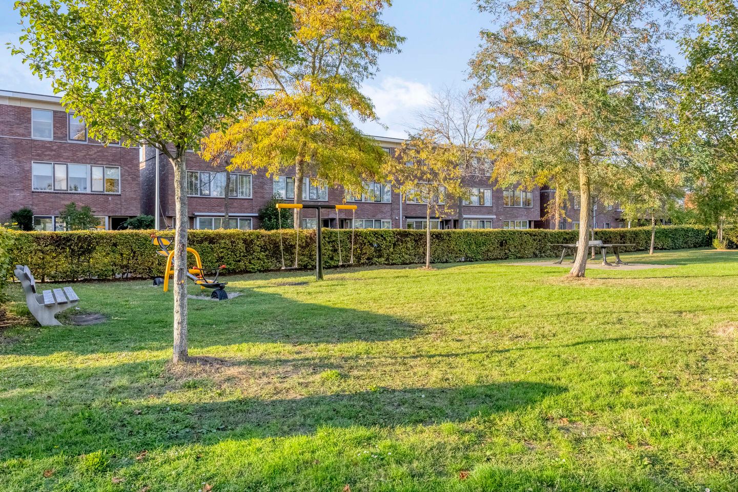 Foto 35 van Lasserstraat 182