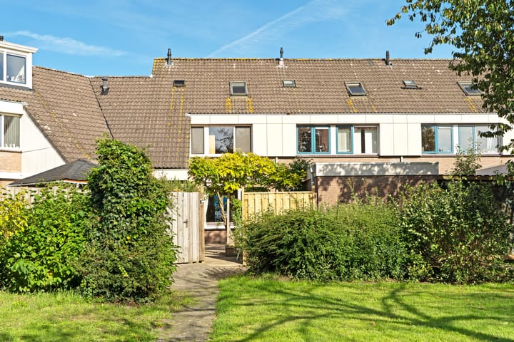 Foto 7 van Hofmark 301