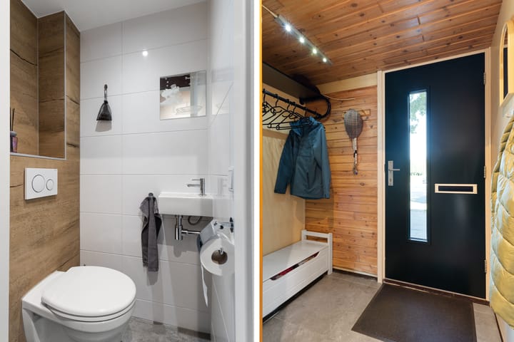 Foto 10 van Hofmark 301