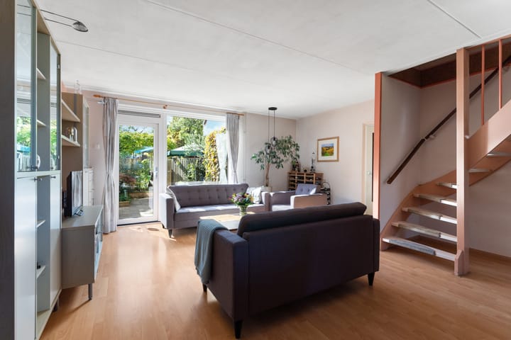 Foto 11 van Hofmark 301