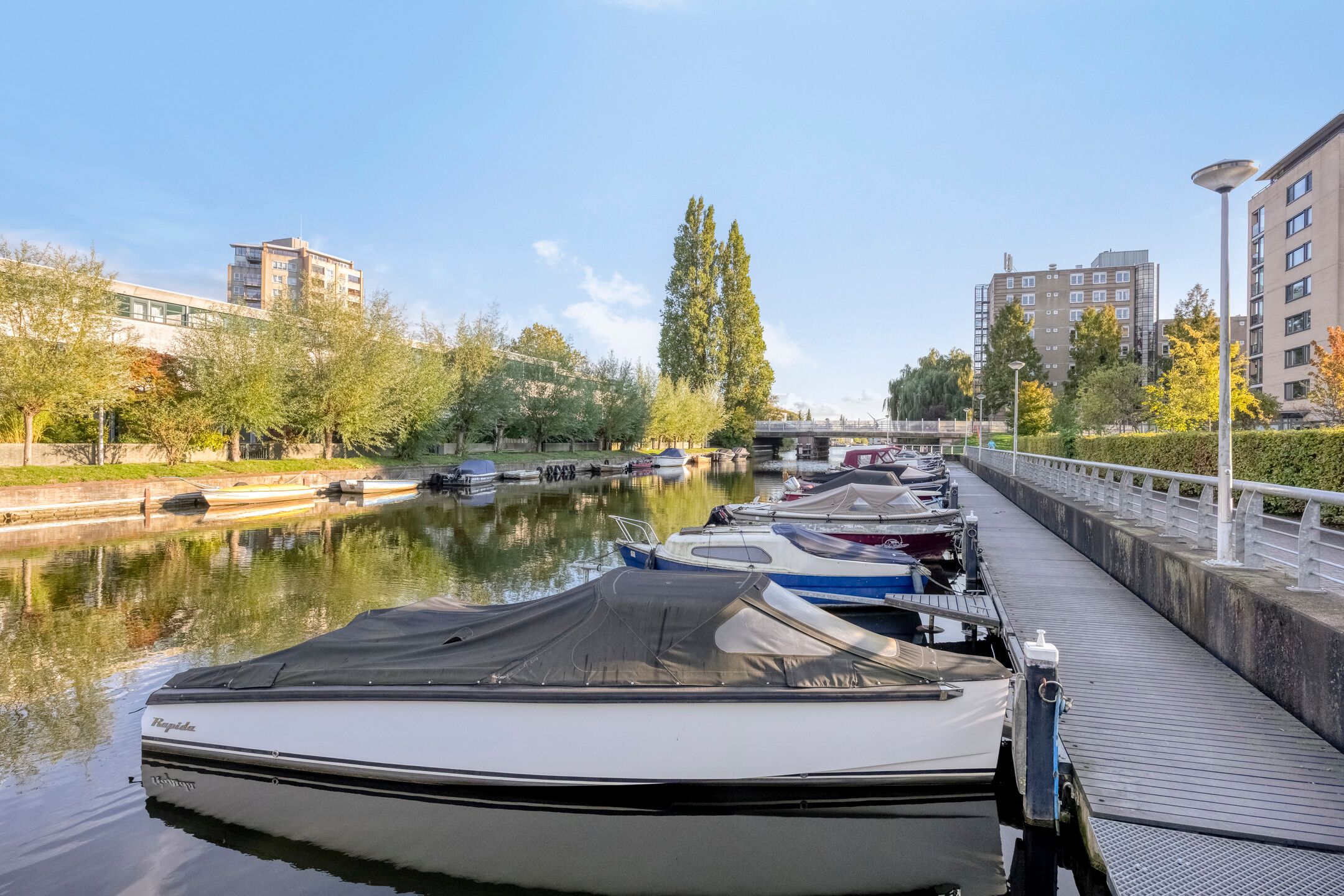 Foto 36 van Lasserstraat 182