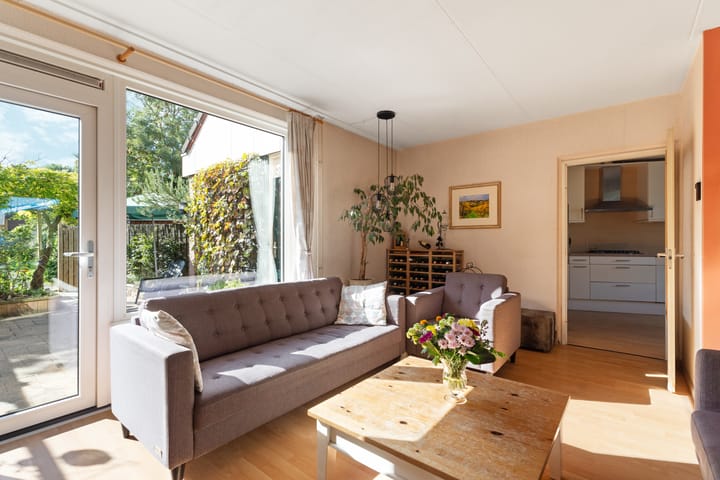 Foto 12 van Hofmark 301