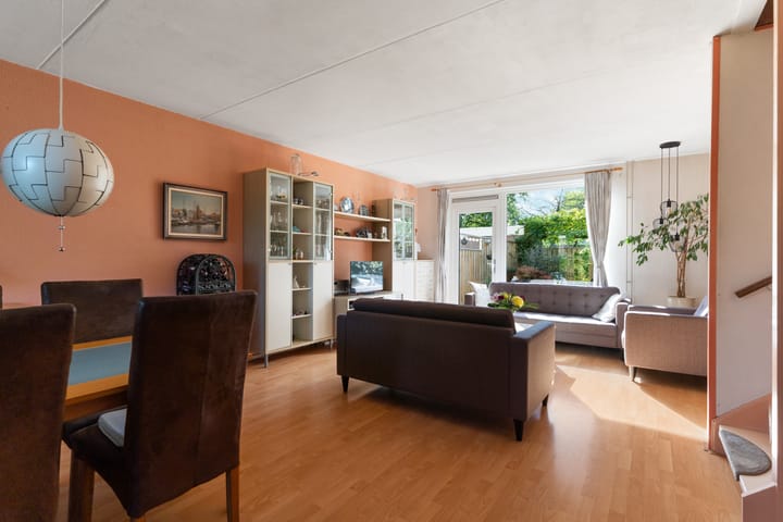 Foto 13 van Hofmark 301