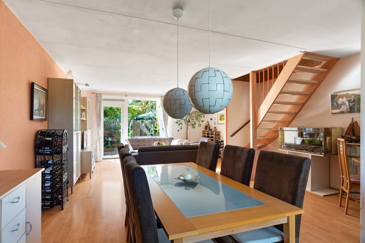 Foto 14 van Hofmark 301