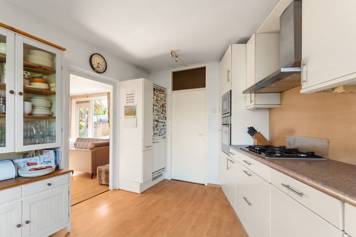 Foto 15 van Hofmark 301