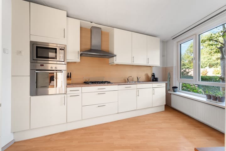 Foto 16 van Hofmark 301