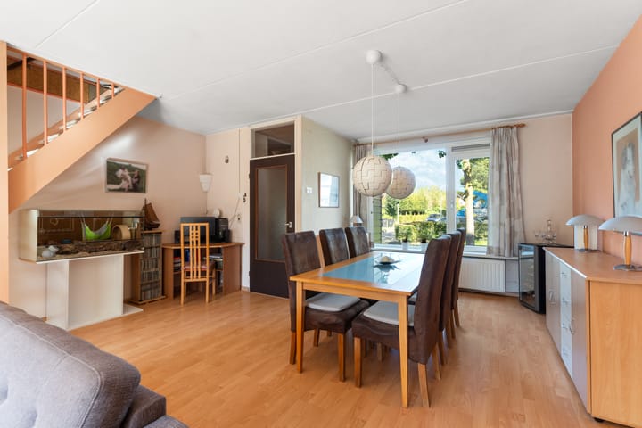 Foto 18 van Hofmark 301