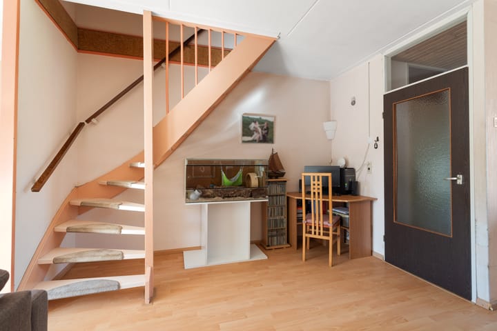 Foto 19 van Hofmark 301