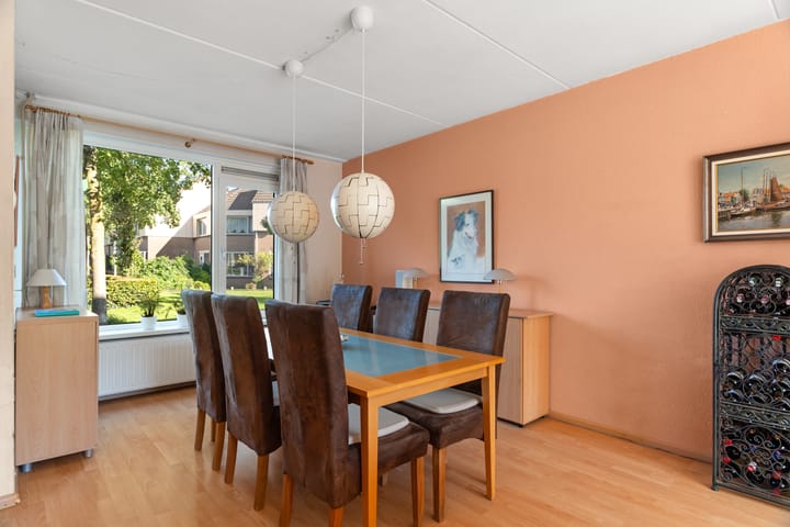 Foto 20 van Hofmark 301