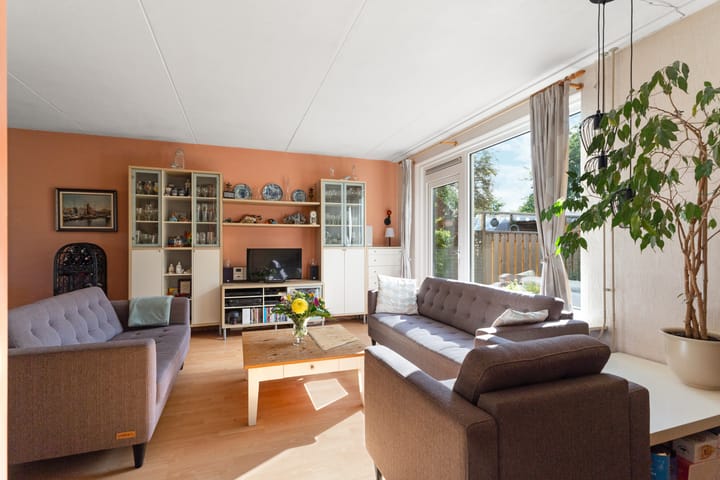 Foto 21 van Hofmark 301