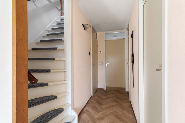 Foto 22 van Hofmark 301