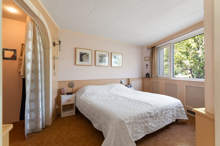 Foto 23 van Hofmark 301