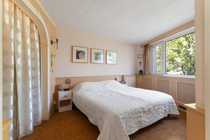 Foto 24 van Hofmark 301