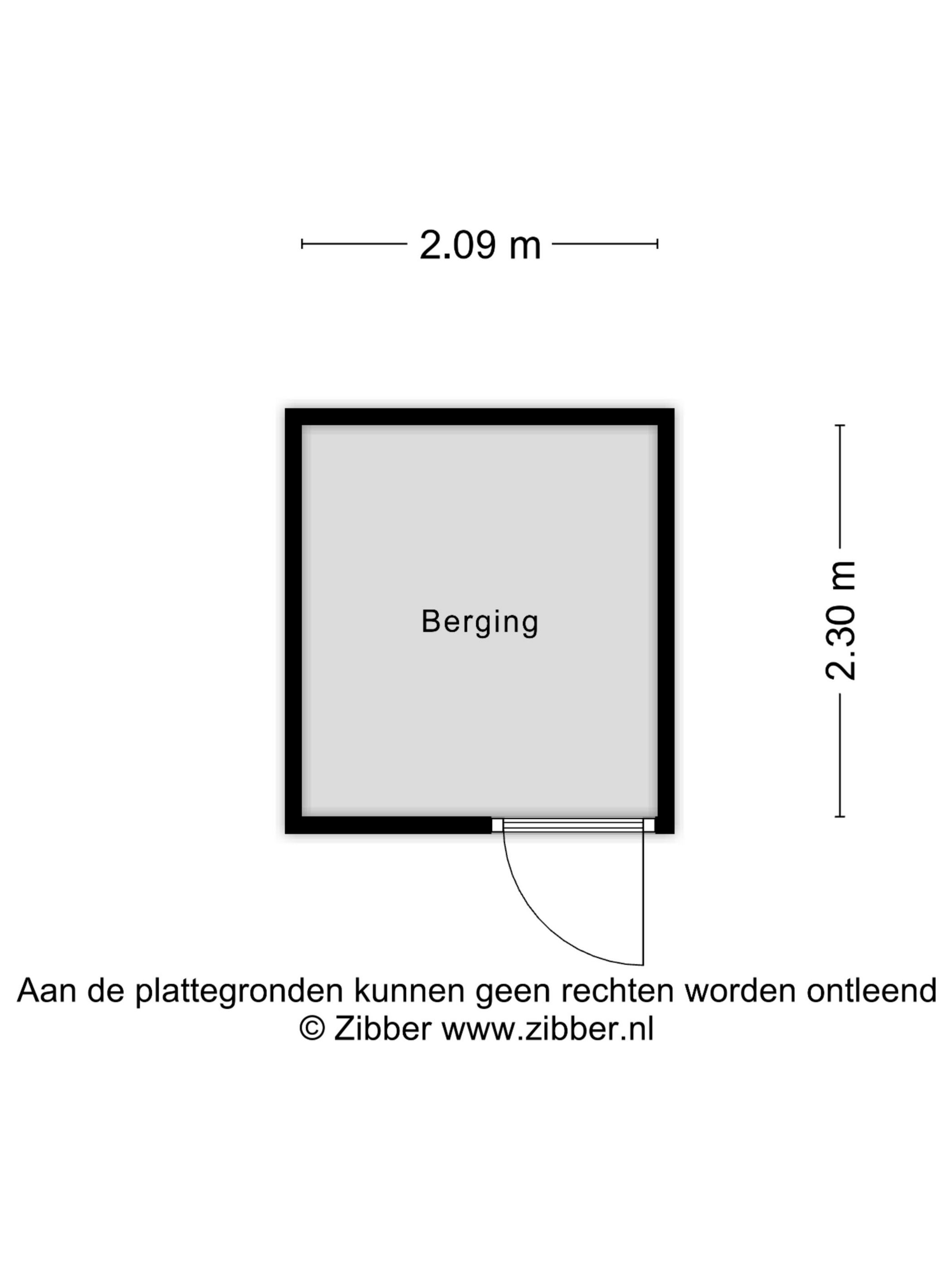 Foto 39 van Lasserstraat 182