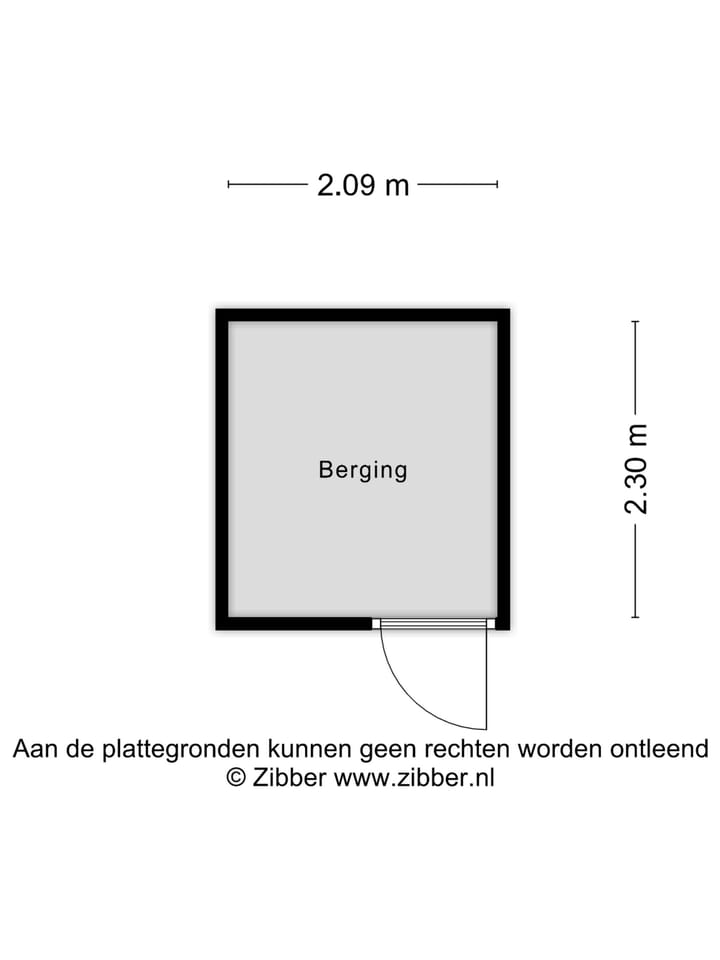 Foto 39 van Lasserstraat 182