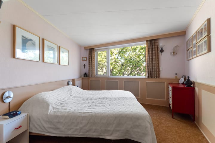 Foto 25 van Hofmark 301