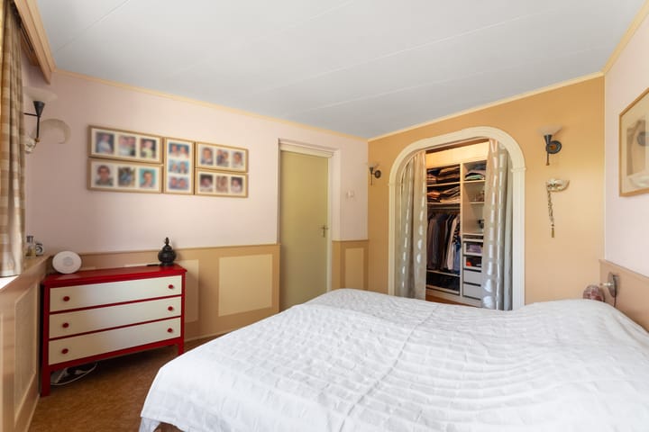 Foto 26 van Hofmark 301