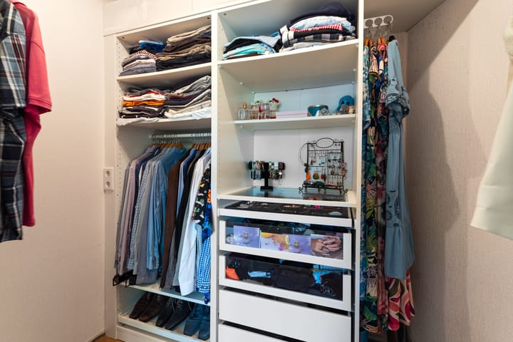 Foto 27 van Hofmark 301