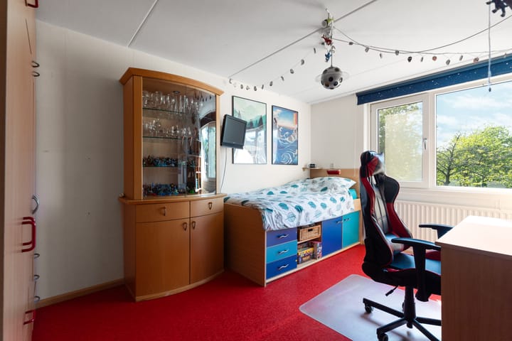 Foto 28 van Hofmark 301