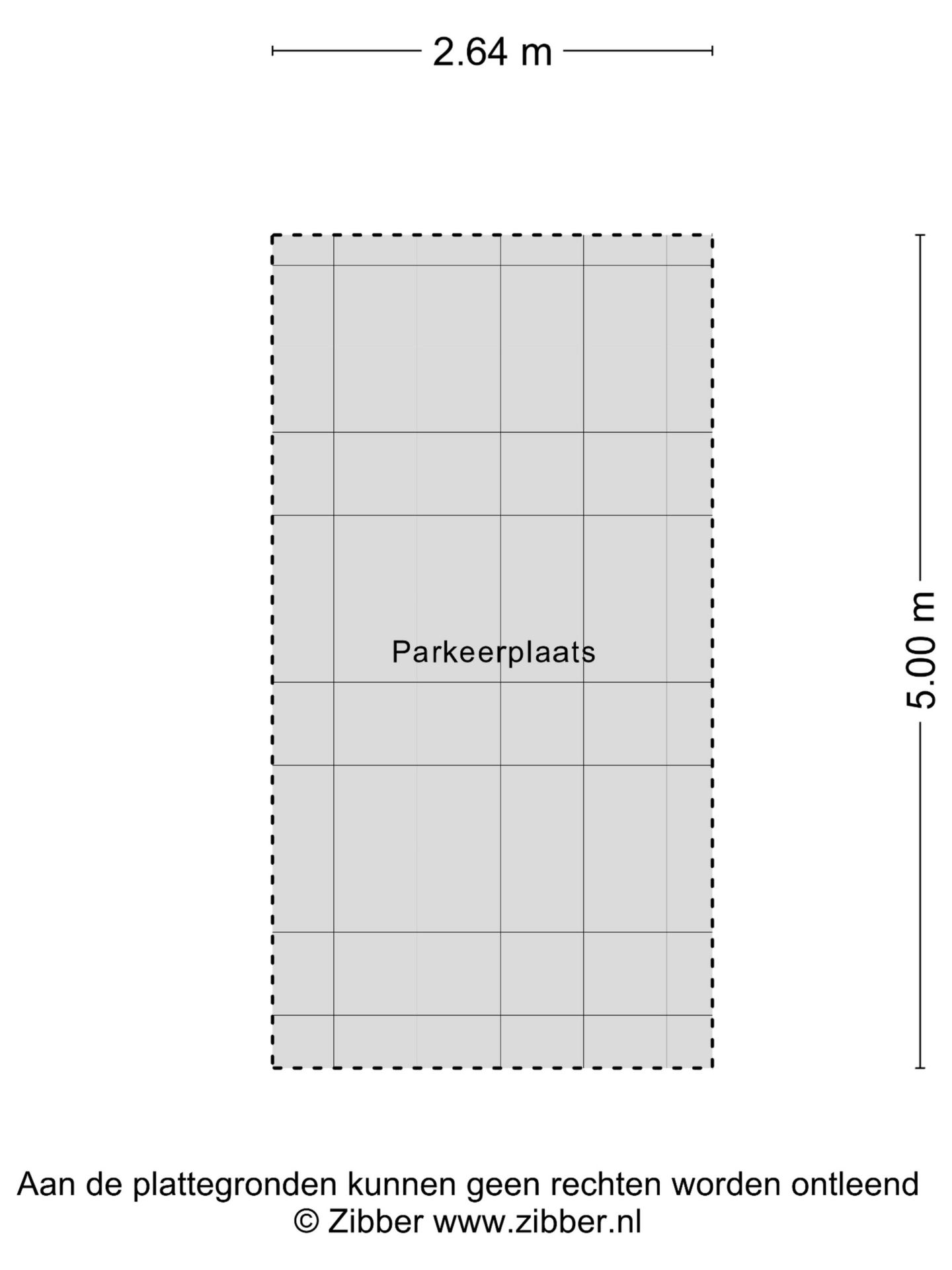Foto 40 van Lasserstraat 182