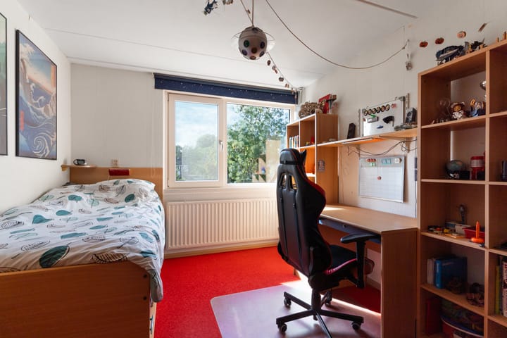 Foto 29 van Hofmark 301