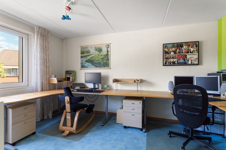 Foto 30 van Hofmark 301