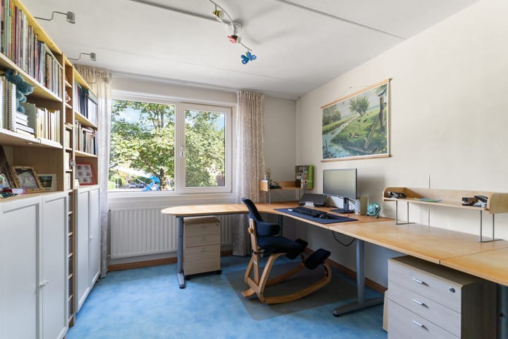 Foto 31 van Hofmark 301