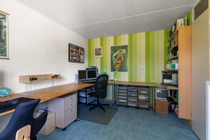 Foto 32 van Hofmark 301