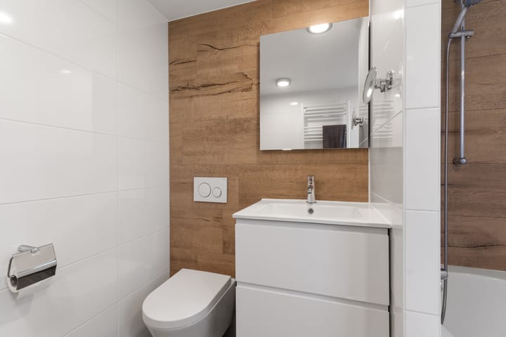 Foto 33 van Hofmark 301