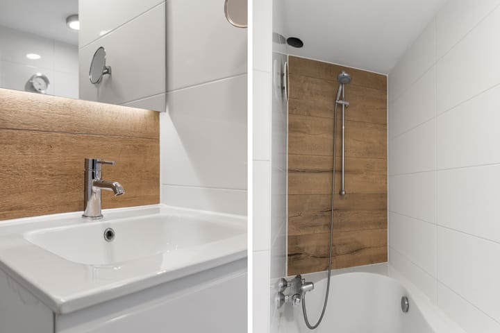 Foto 34 van Hofmark 301